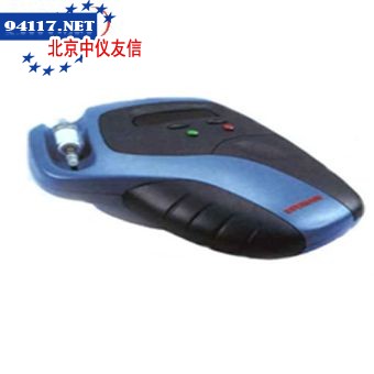 16900制冷剂鉴别仪