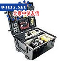 1690安全箱