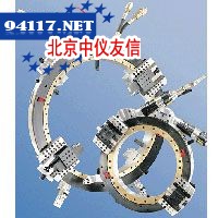7ME4100-1CA52-1AA1 NOYMASSFLO MASS 2100 DI 3 至 DI 40流量传感器DN50