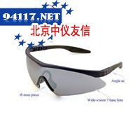 170020安全眼镜