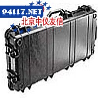 1700军用安全箱