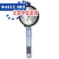 1700硬度计