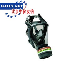 3100防毒面具