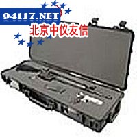 1720军用安全箱