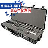 1720安全箱