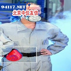 1728500半面罩