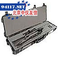 1750安全箱