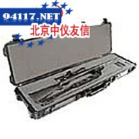 1750拉杆安全箱