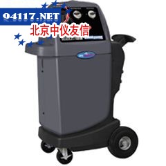 XO-928清洗机