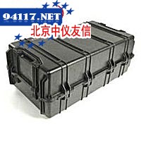 1780T安全箱