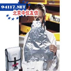 1799003逃生呼吸器