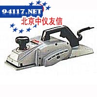 CE82电刨