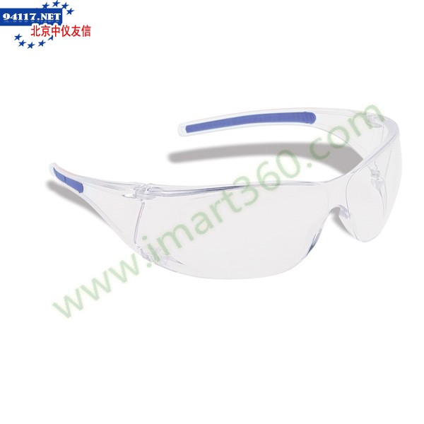 TORNADO T5700/T5800系列安全眼镜