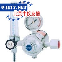 NEPTUNE E24(电加热)Nilfisk-alto高压热水机150bar 电加热 可移动