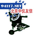 1818机械式弯管机
