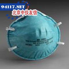 1860N95口罩