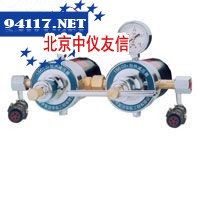 DDG型电动单鼓