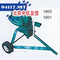 1880/1801机械式弯管机