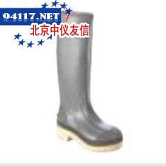 DIELECTRIC绝缘靴