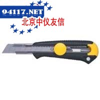 18MMDYNAGRIP割刀