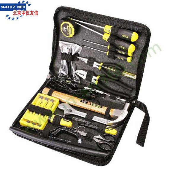 CT-815工具包