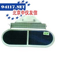 1902苏式炼钢镜