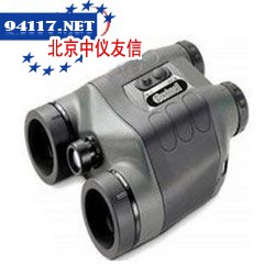TIR-550IR红外辐射计