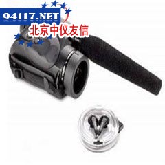 PHOTO-2000μ微光照度计