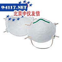 2001防护口罩