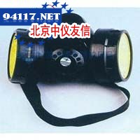 40号长城4631水-乙二醇型难燃液压油40号