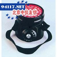 20436-3号防毒口鼻眼罩