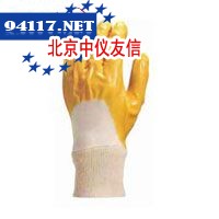 201713精细操作手套