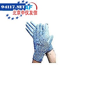 201020PU手套