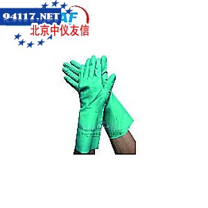 SYD-008丁腈手套