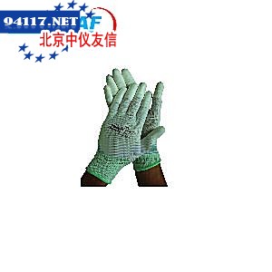 201028PU手套