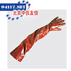 GN37-177丁腈防化手套