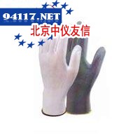 201702精细操作手套