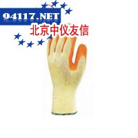 201730精细操作手套