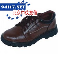 2020-12安全鞋