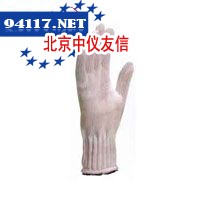 MKP-21防切割手套