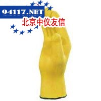 70-048针织手套