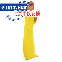 202008防切割手套