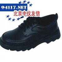 2021-12安全鞋