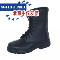 2027-01安全鞋