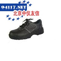 BC0828101-34SPERIANGRANT QCK 安全鞋/劳保鞋34码