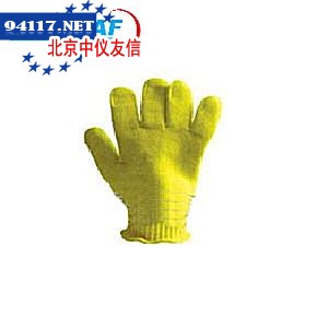 203001防割防热手套