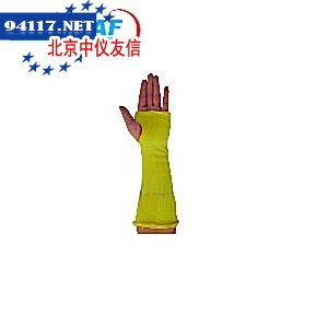 203002防割防热手套
