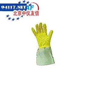 203011防割防热手套