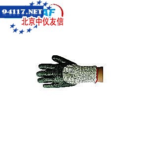 203024CHINEEMA防割手套