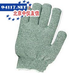 2032625CN手套